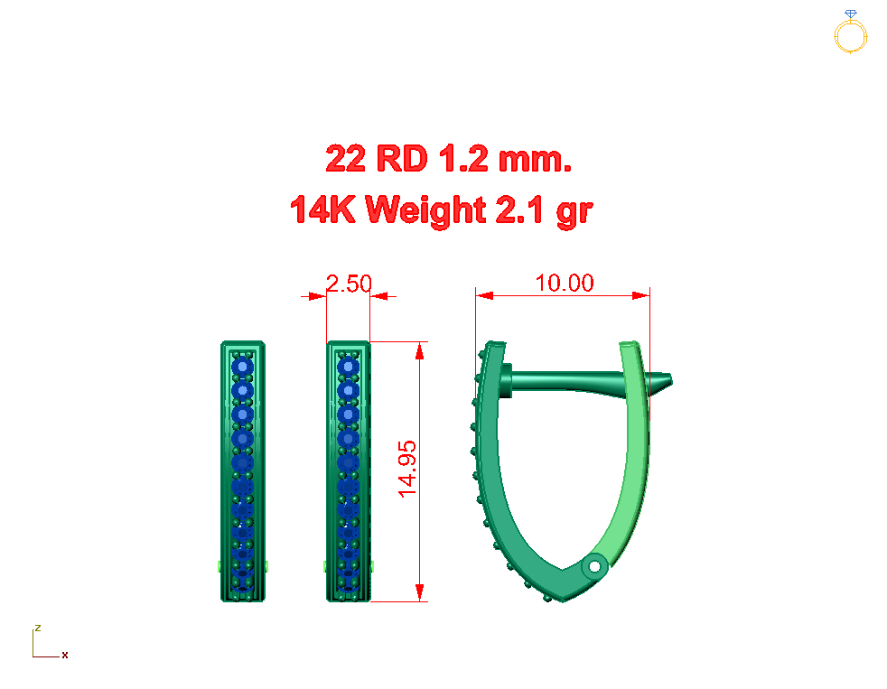 https://goldiam.co.il/sites/default/files/E53829-3%204V_0.jpg